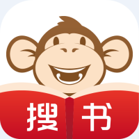 尊龙官网app